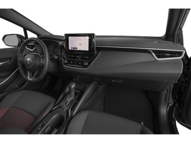 Used 2024 Toyota Corolla SE FWD image 14