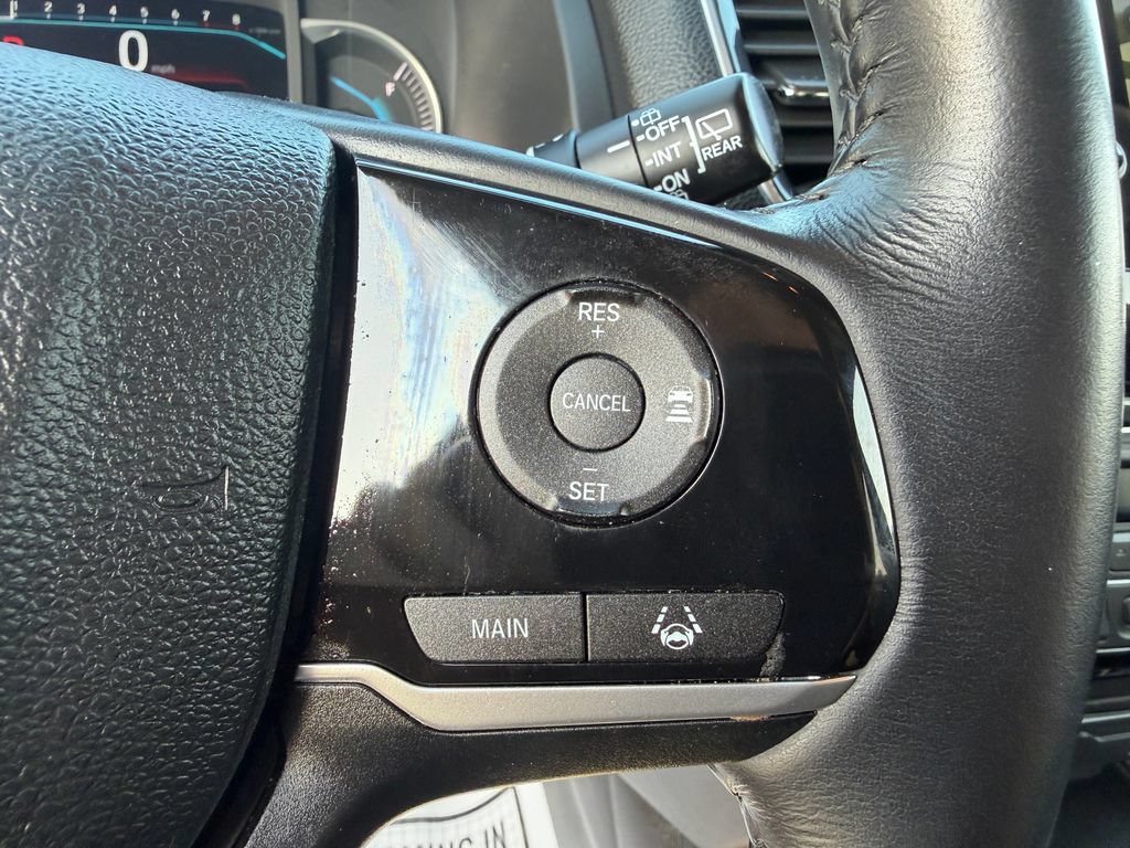 Used 2019 Honda Pilot Touring image 10
