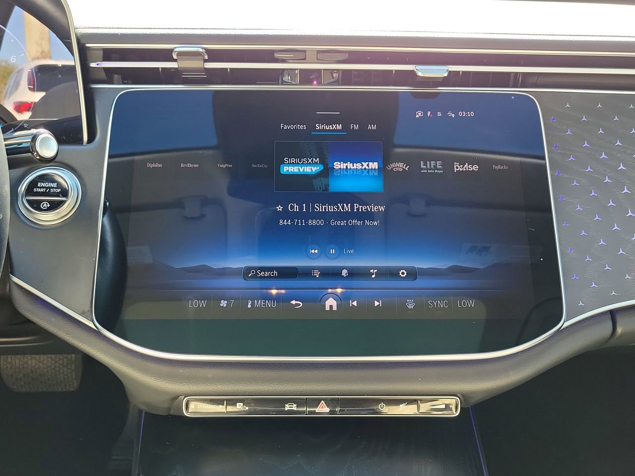 Certified 2024 Mercedes-Benz E 350 4MATIC Sedan image 18