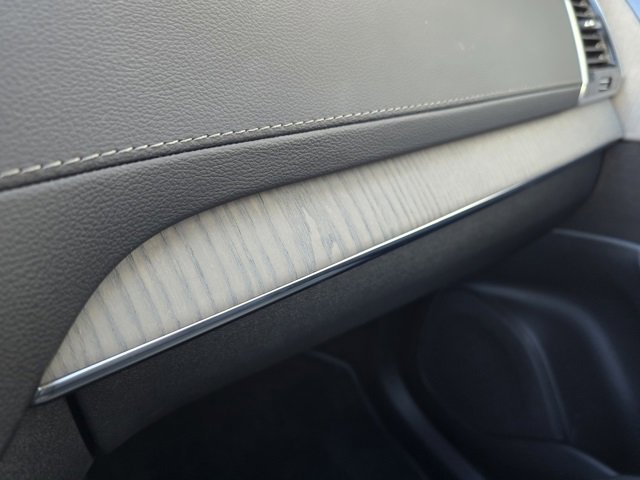 Used 2022 Volvo XC90 T8 Inscription image 31