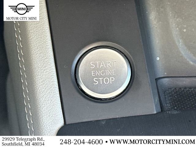 Used 2019 Audi A5 2.0T Premium Plus w/ Premium Plus image 29