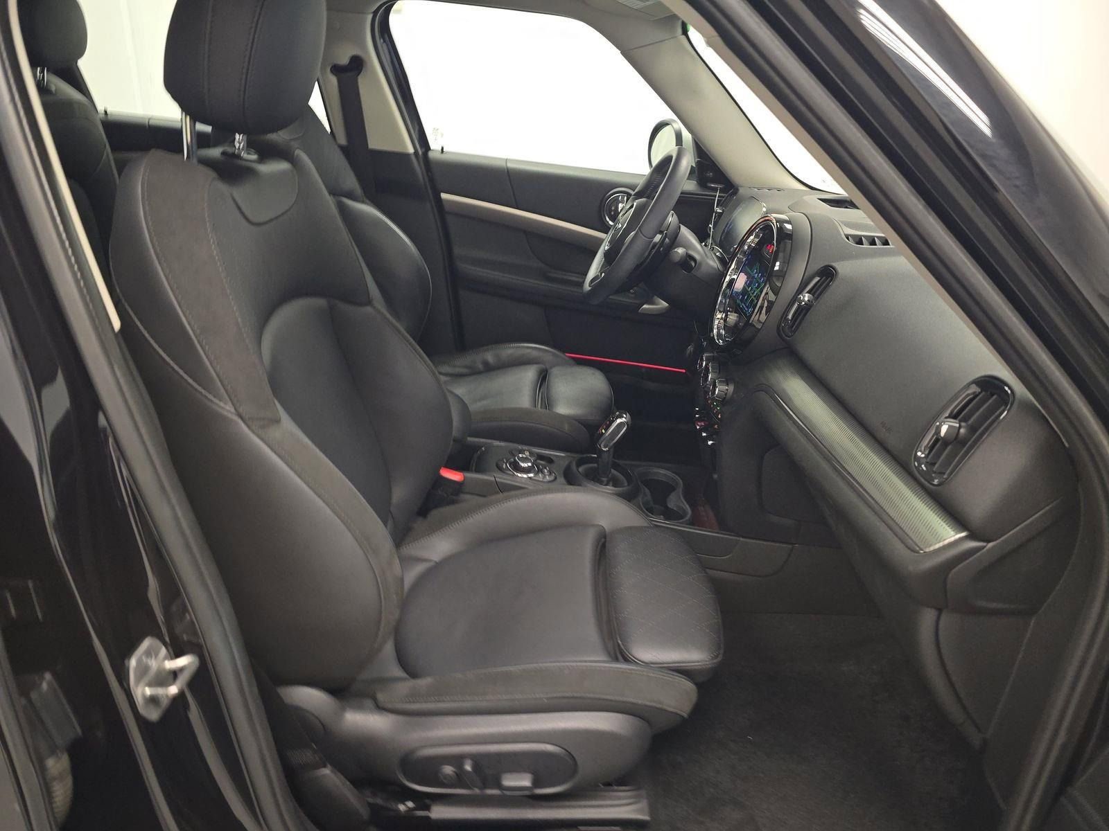 Used 2023 MINI Cooper Countryman S image 6