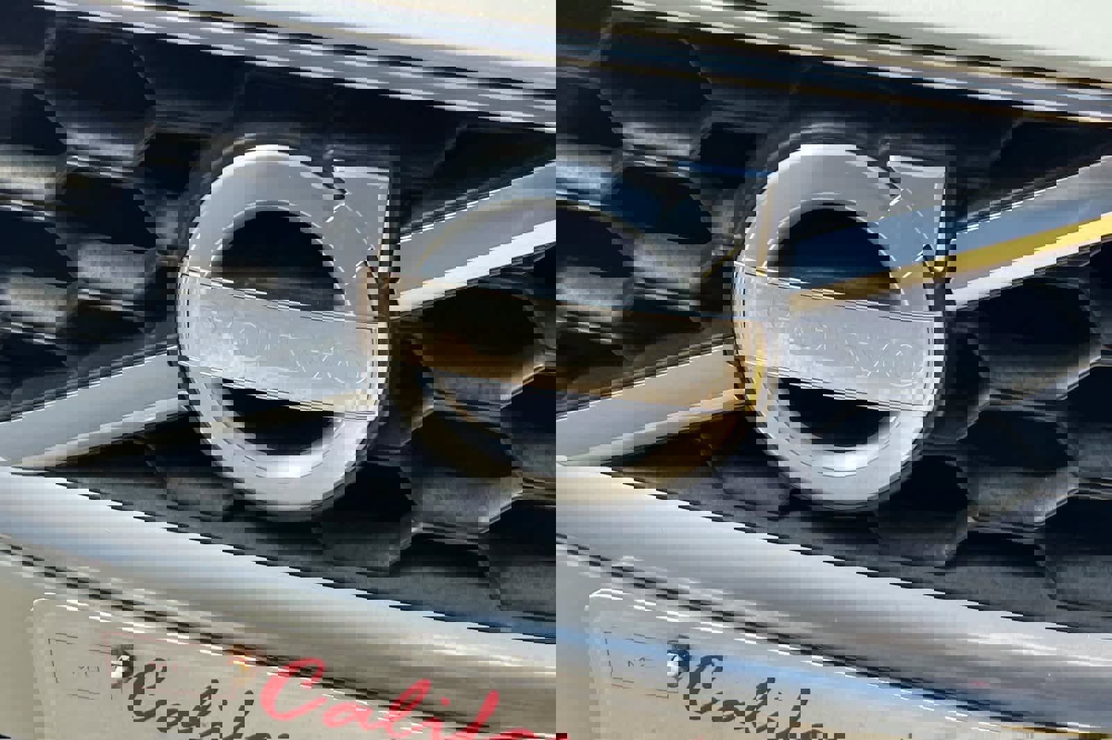 Used 2011 Volvo C30 image 13