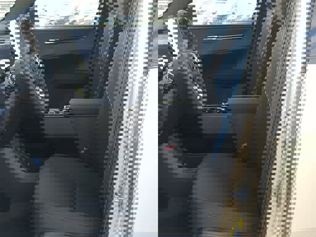 New 2026 Volvo EX30 Plus image 15