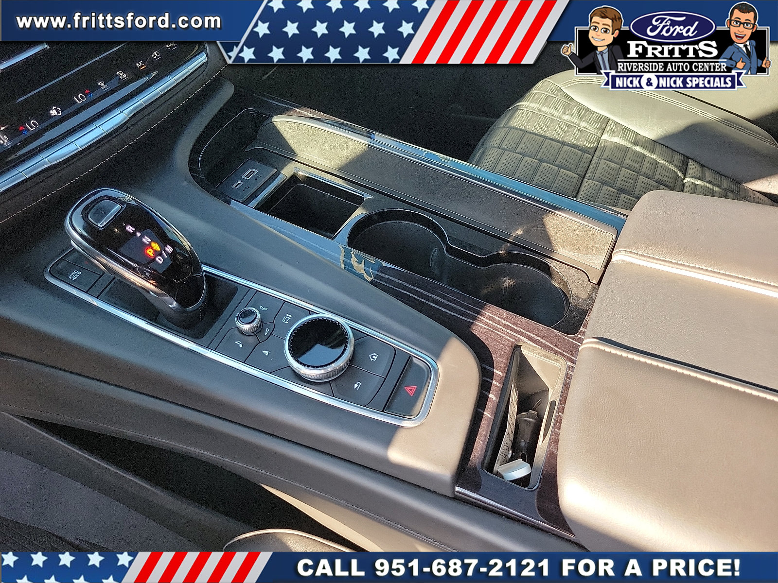 Used 2023 Cadillac Escalade V AWD/4WD image 8