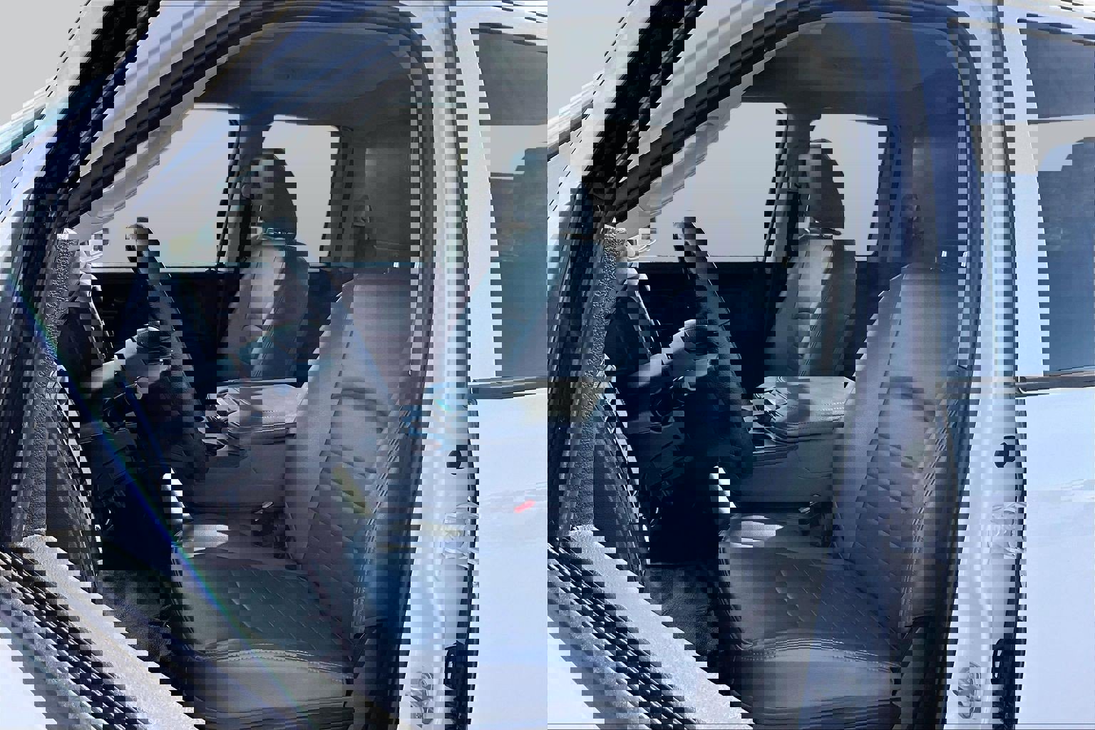 Used 2016 RAM 1500 Tradesman w/ Protection Group image 22