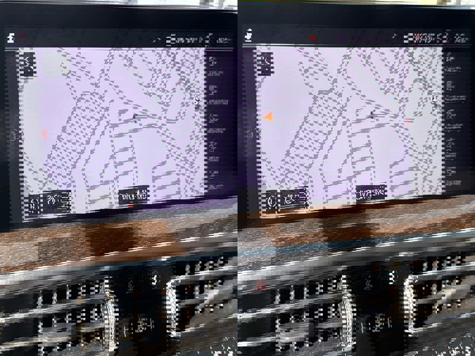 Used 2023 BMW X4 xDrive30i w/ Premium Package image 19