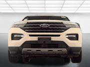 Used 2023 Ford Explorer XLT w/ Equipment Group 202A AWD/4WD image 18