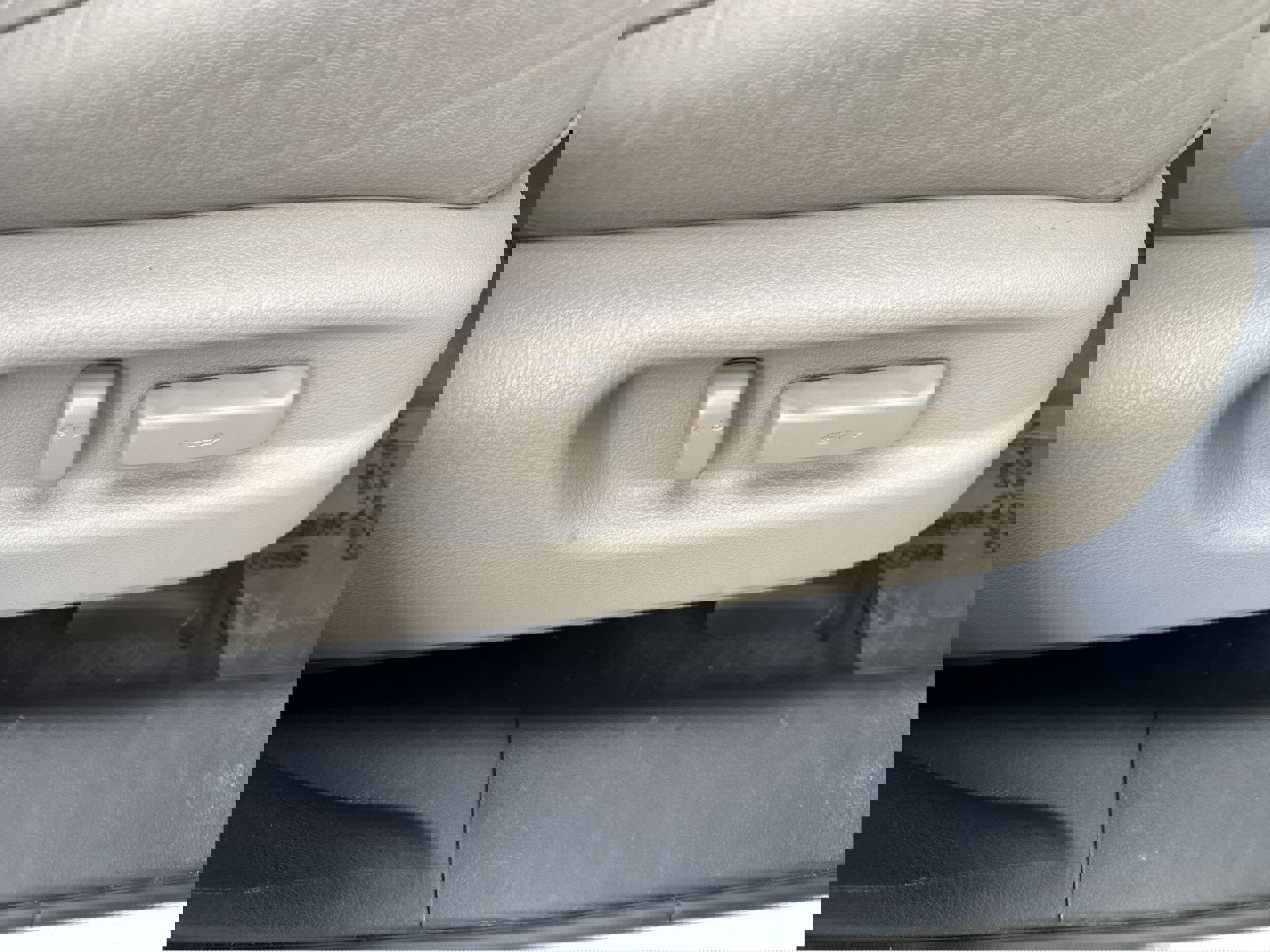 Used 2019 Honda Pilot EX-L image 18