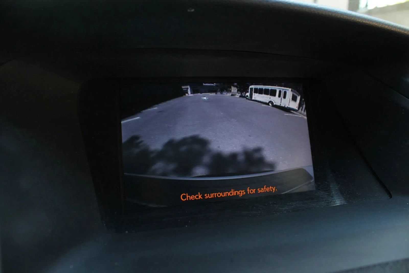 Used 2013 Lexus RX 350 F Sport w/ Navigation Pkg AWD/4WD image 69