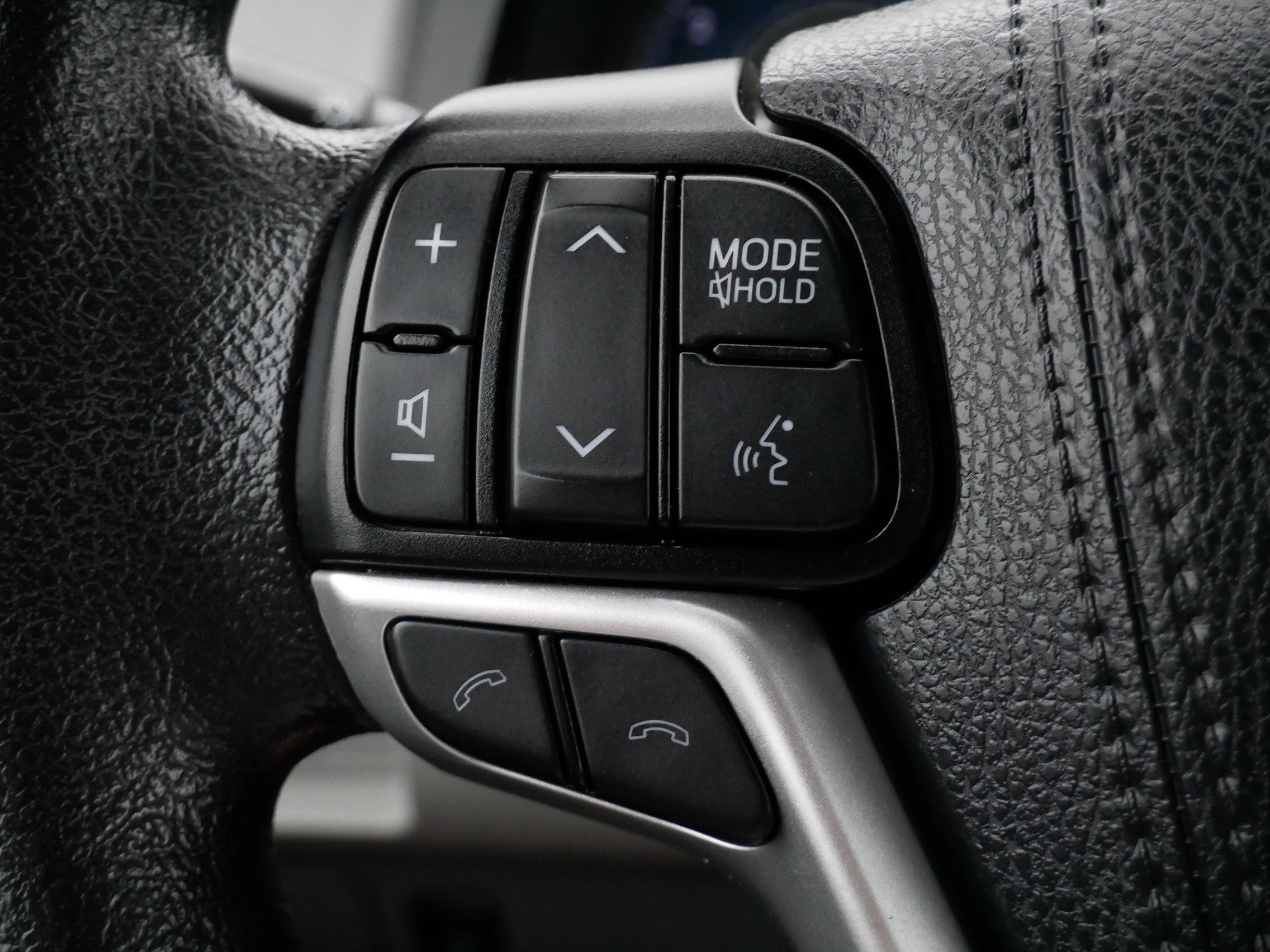 Used 2019 Toyota Sienna LE FWD image 26