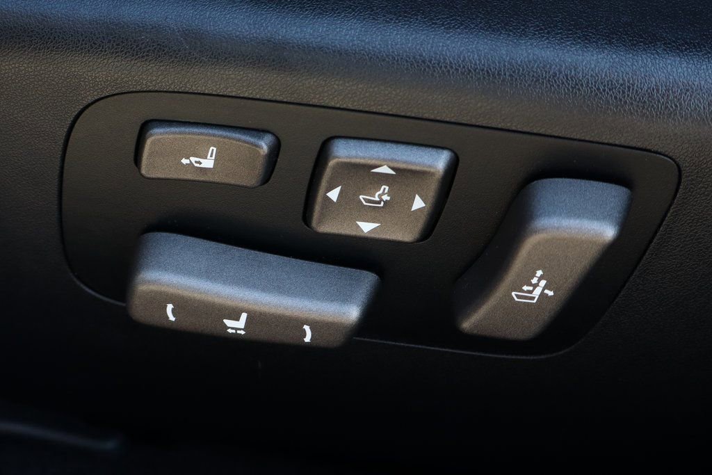 Used 2008 Lexus LS 460 image 21