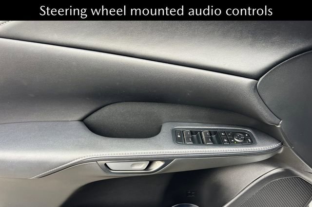 Used 2024 Lexus RX 350 Premium Plus image 11