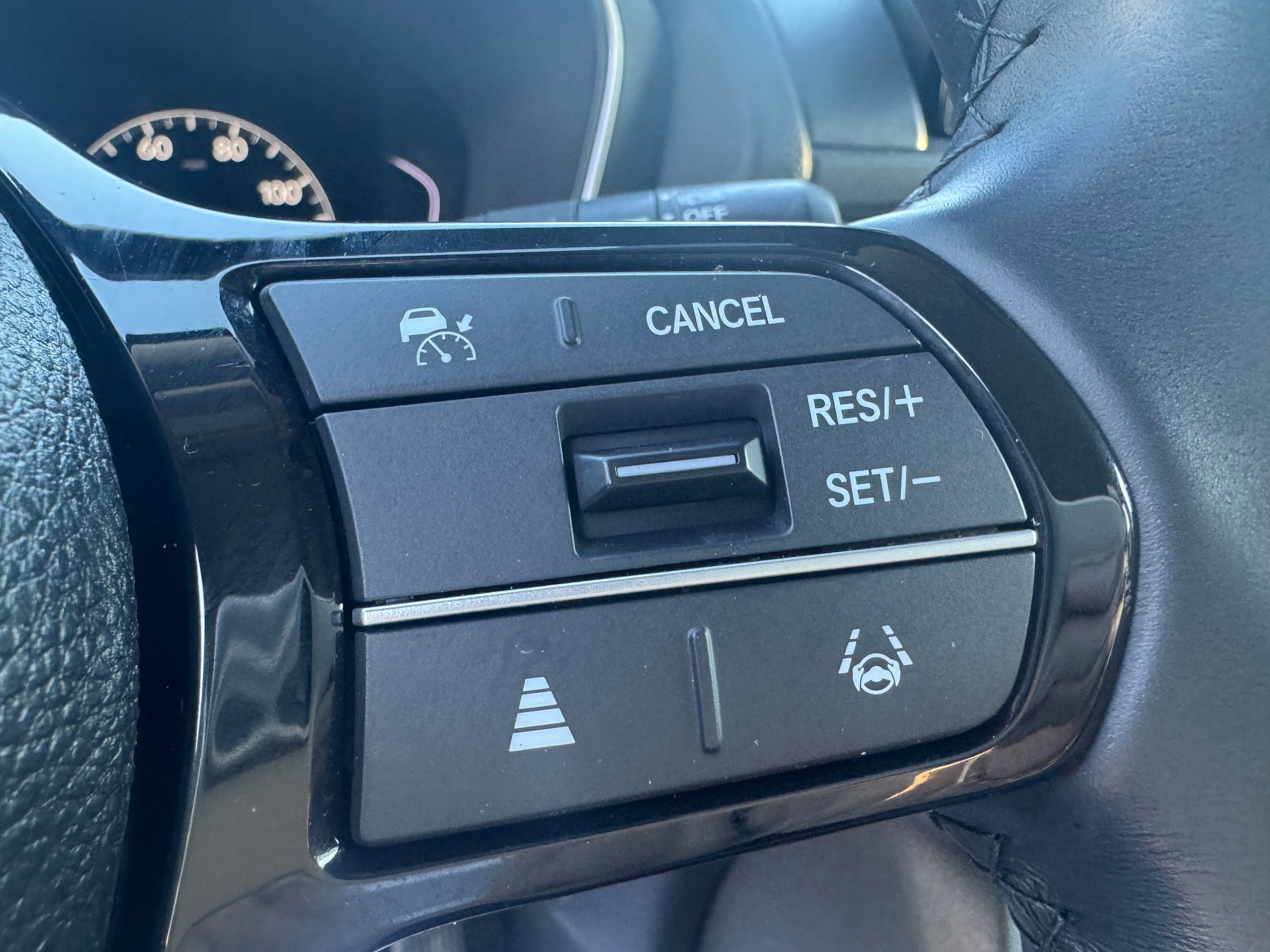 Used 2023 Honda Pilot EX-L image 21