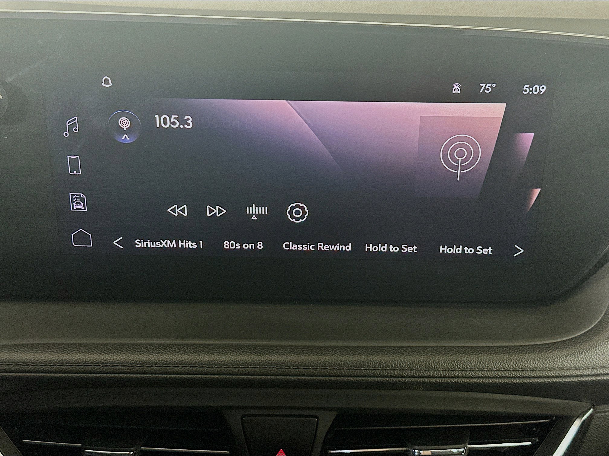 Used 2024 Buick Encore GX Preferred image 21