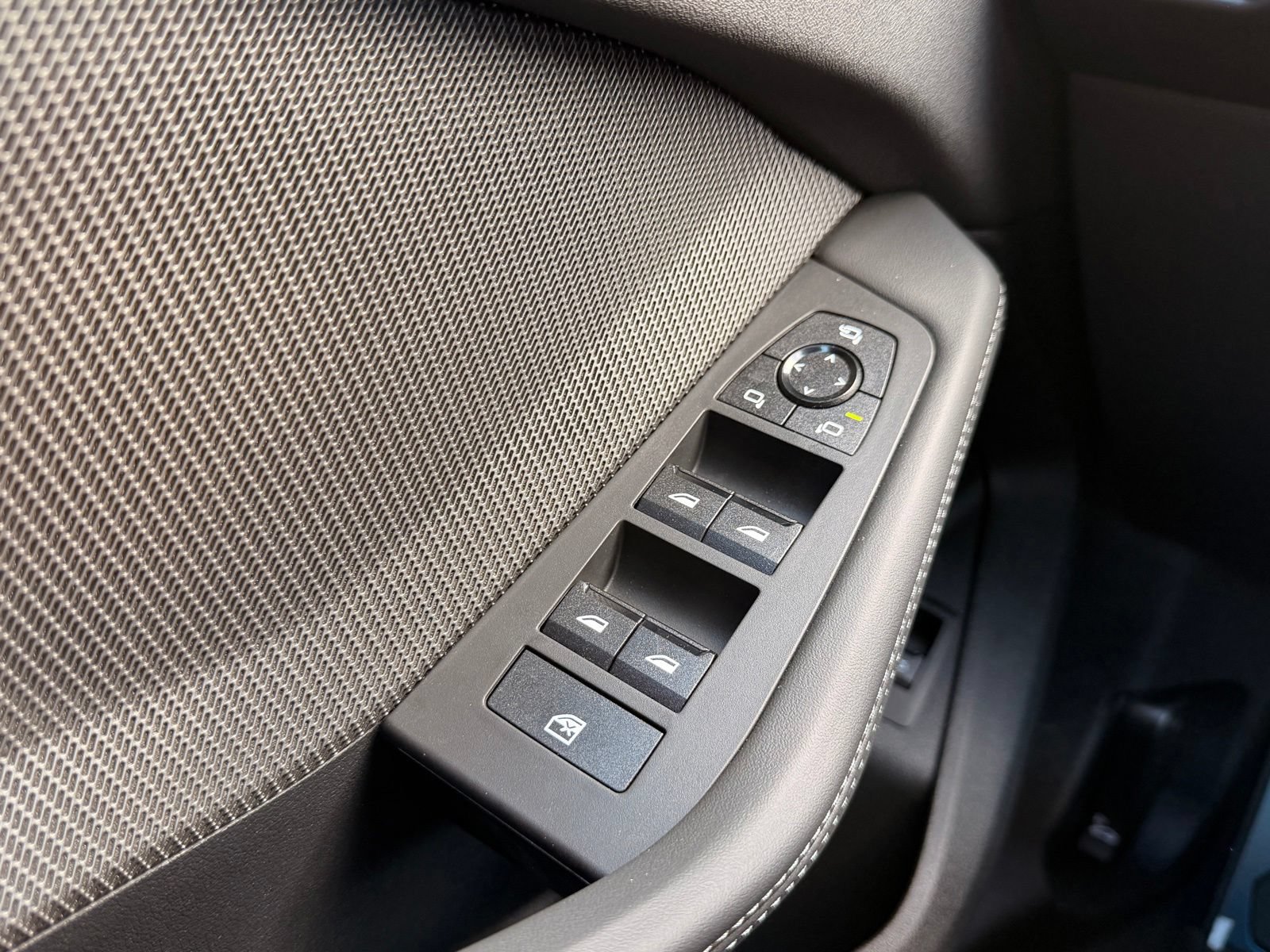 New 2026 BMW M235i xDrive Gran Coupe AWD/4WD image 21