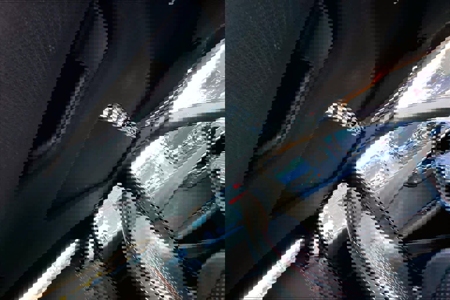 Used 2023 Audi S4 Premium Plus w/ Premium Plus Package image 14