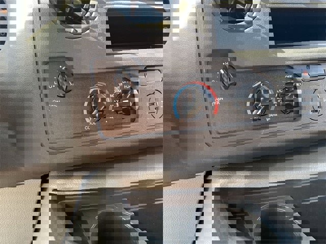 New 2025 Ford E-350 and Econoline 350 Super Duty w/ Interior Upgrade Package image 39