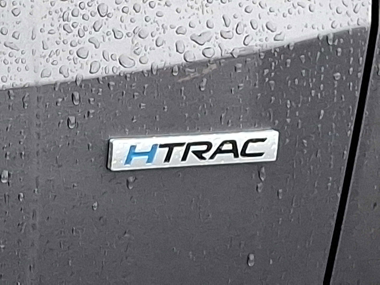 Used 2022 Hyundai Tucson N Line image 31