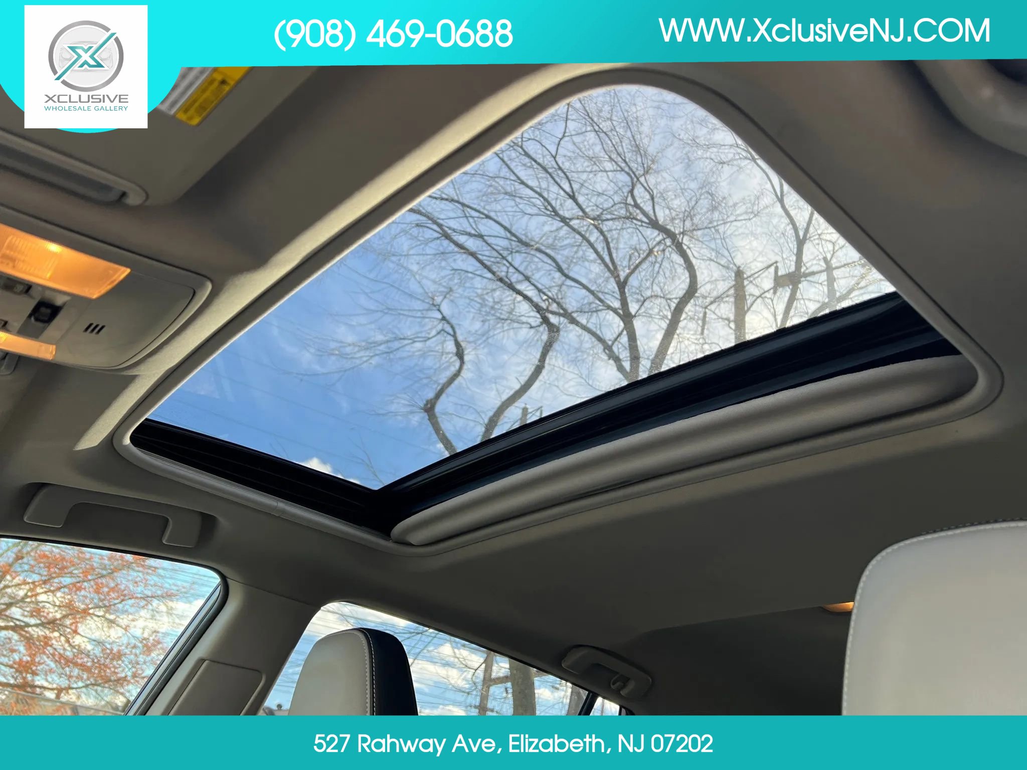 Used 2017 Toyota RAV4 Limited w/ All Weather Liner Package image 27