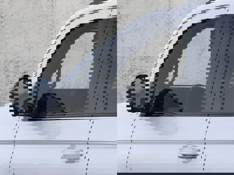 New 2026 Ford Expedition Tremor image 20