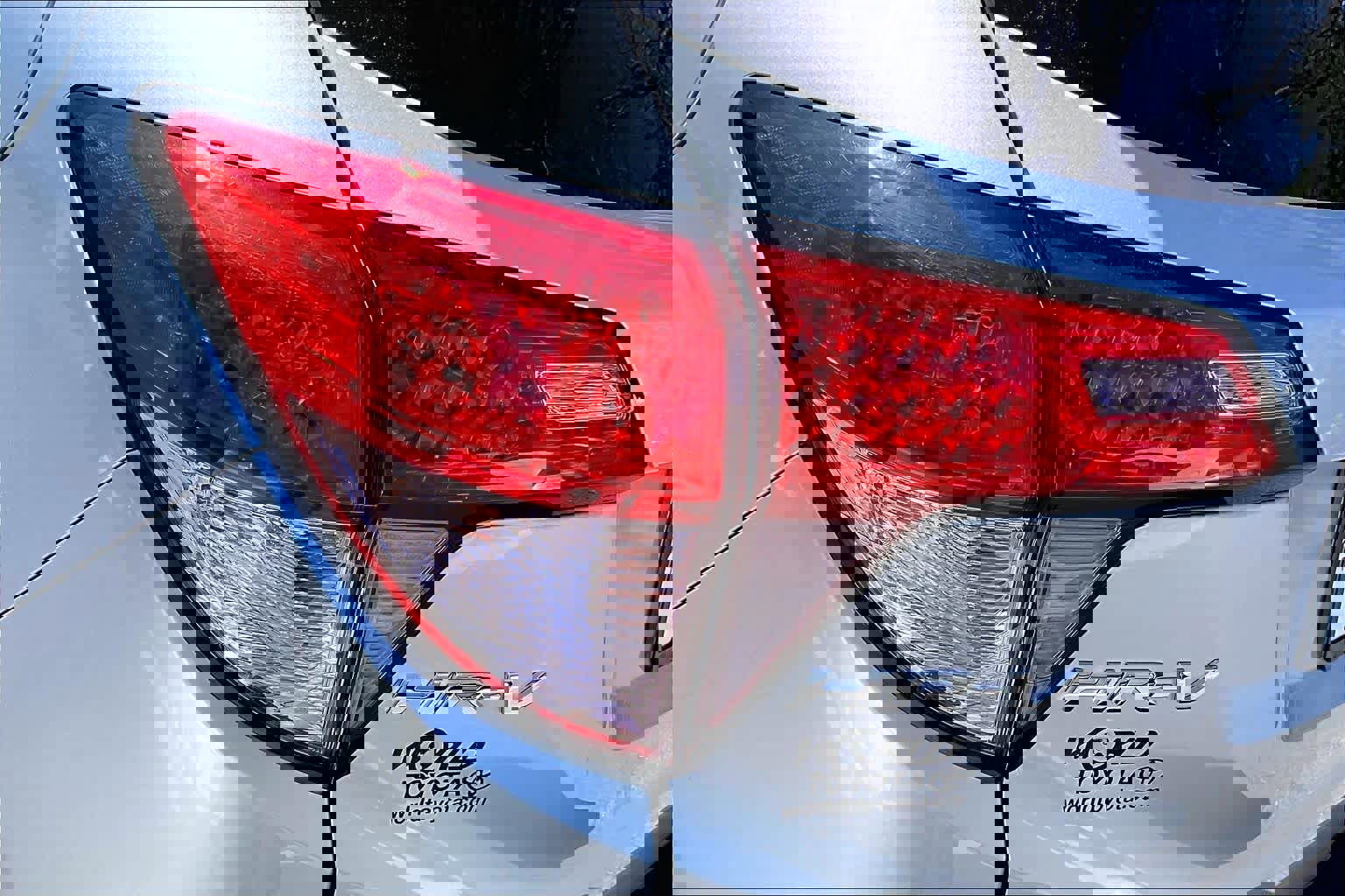 Used 2016 Honda HR-V EX-L image 29