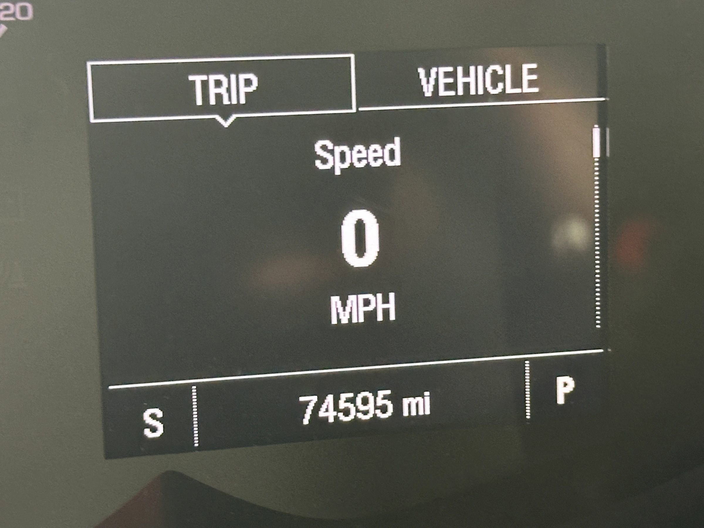 Used 2018 Chevrolet Sonic LT w/ Convenience Package image 41