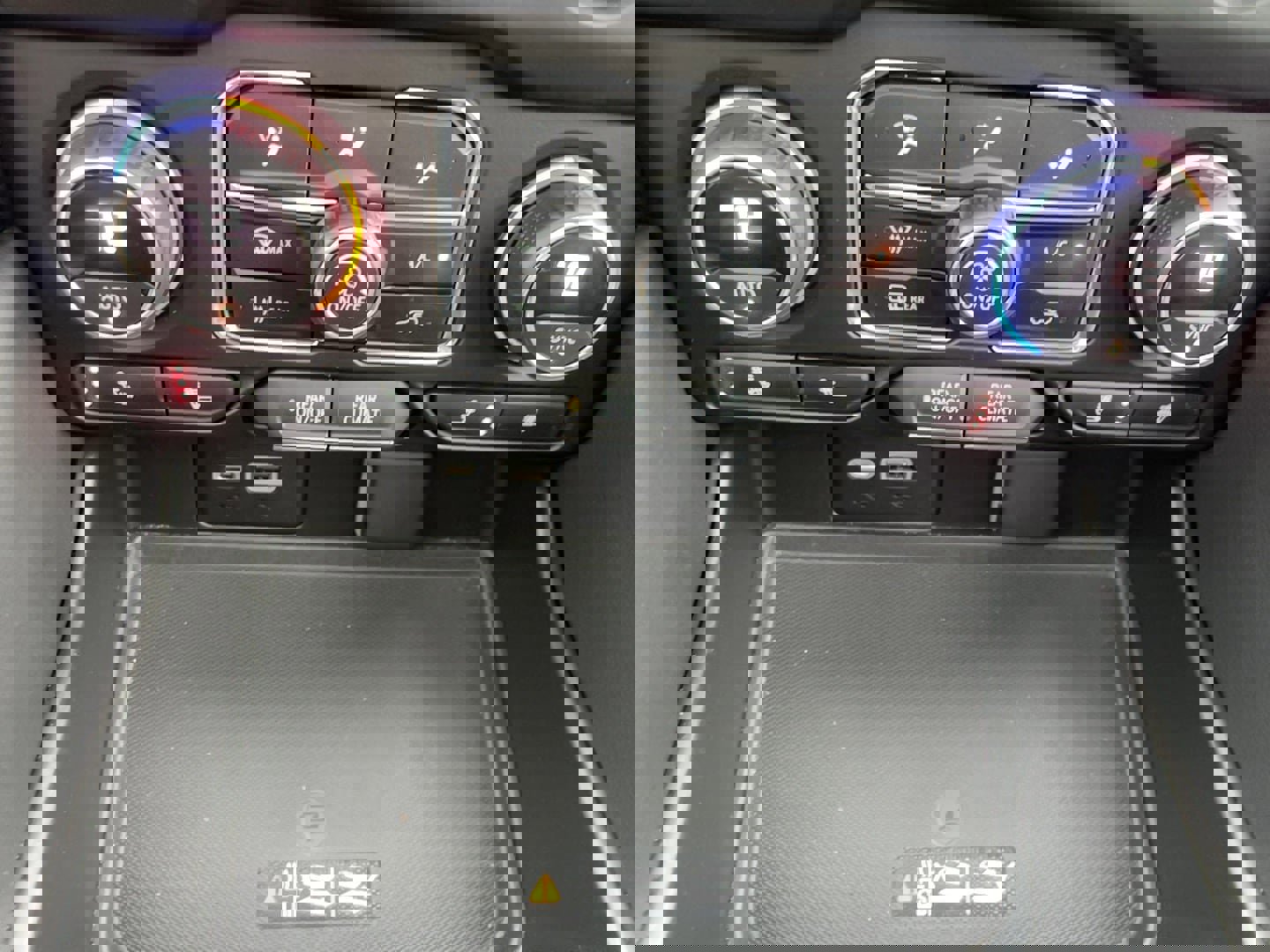 Used 2021 Chevrolet Tahoe LT image 6