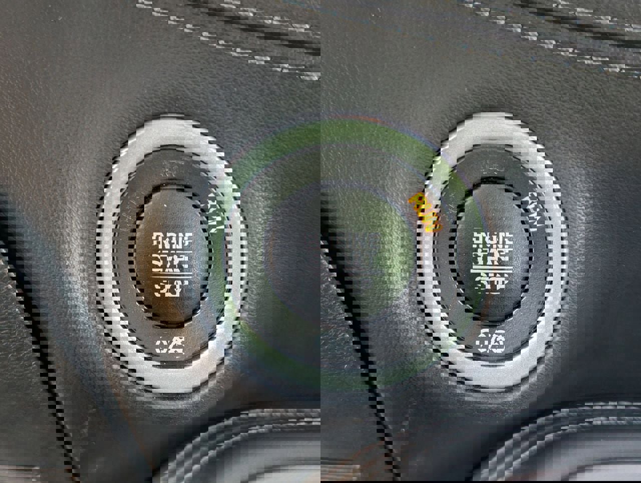 Used 2023 Dodge Challenger GT w/ Plus Package image 18