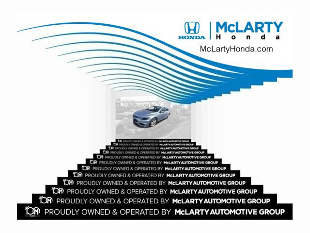 Used 2017 Chevrolet Malibu LT w/ Leather Package