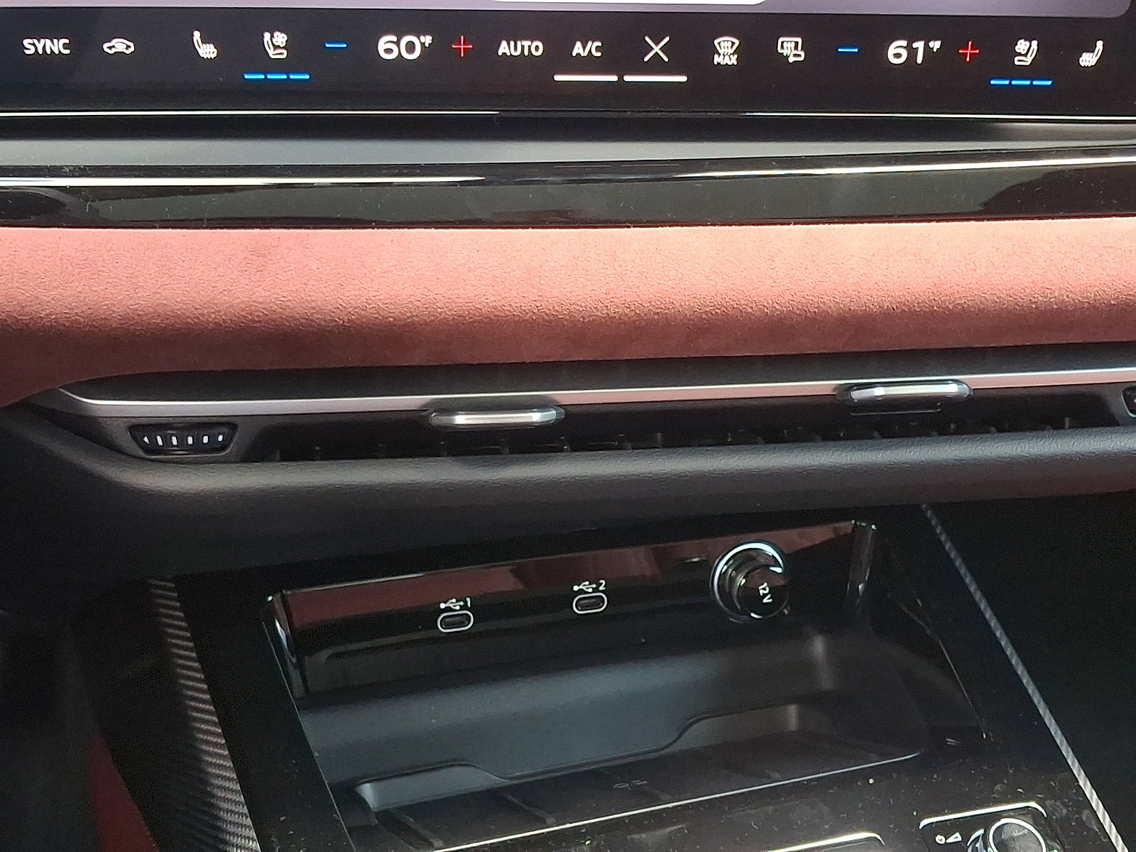 New 2026 Audi S5 Premium Plus AWD/4WD image 12
