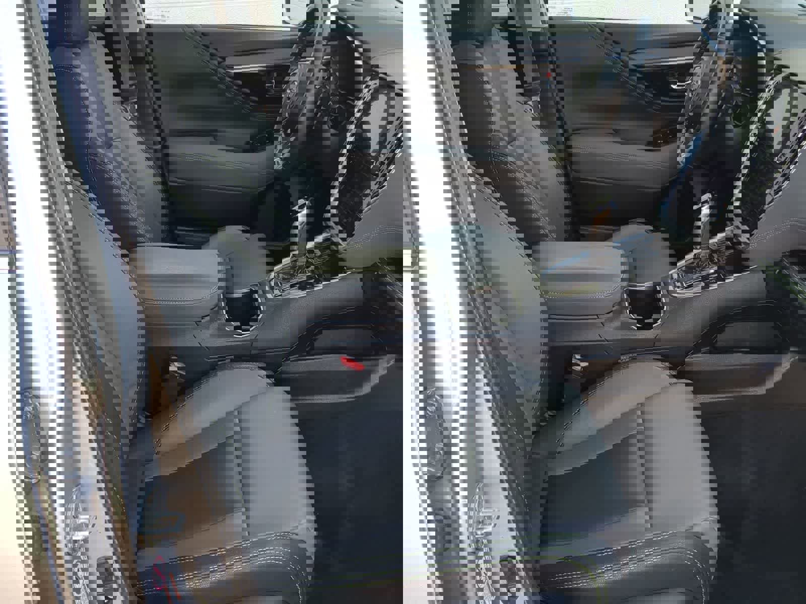 Used 2020 Subaru Outback Onyx Edition XT image 21