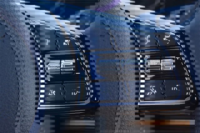 New 2026 Kia Seltos S image 23