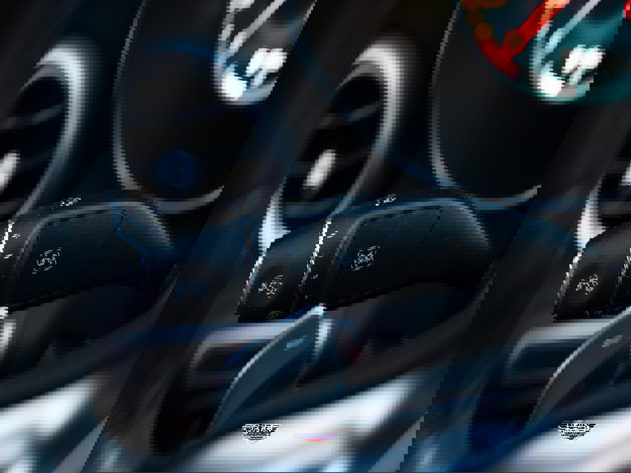 Used 2020 Mercedes-Benz C 300 Sedan image 29