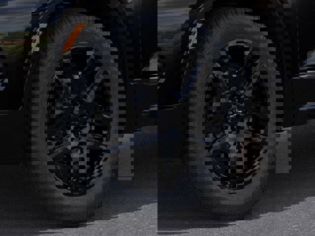 New 2026 Chevrolet Blazer RS w/ LPO, Floor Liner Package image 59