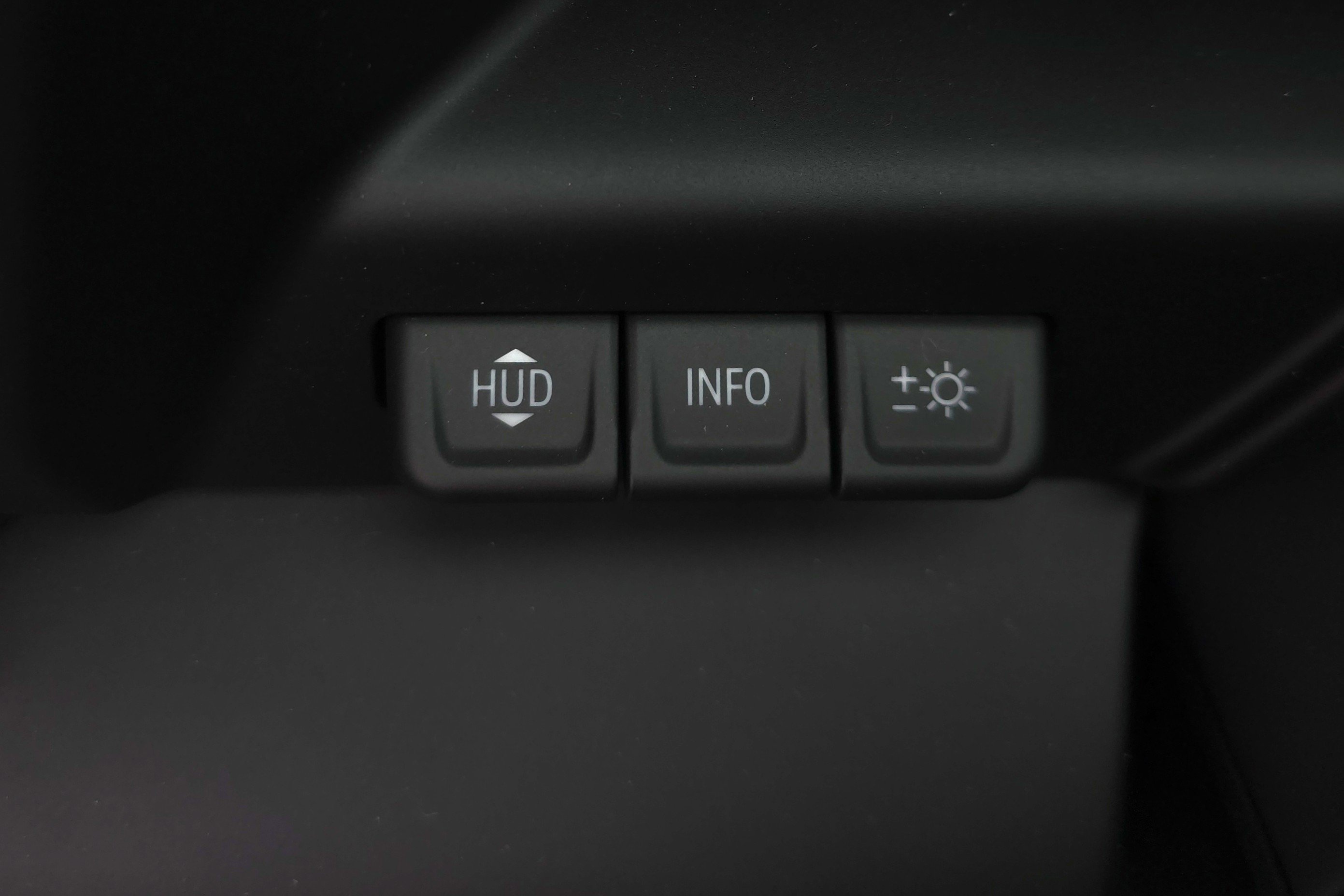 New 2026 GMC Sierra 1500 Denali image 27