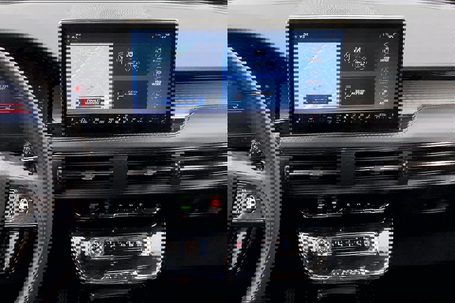 Used 2024 Lincoln Corsair FWD image 7