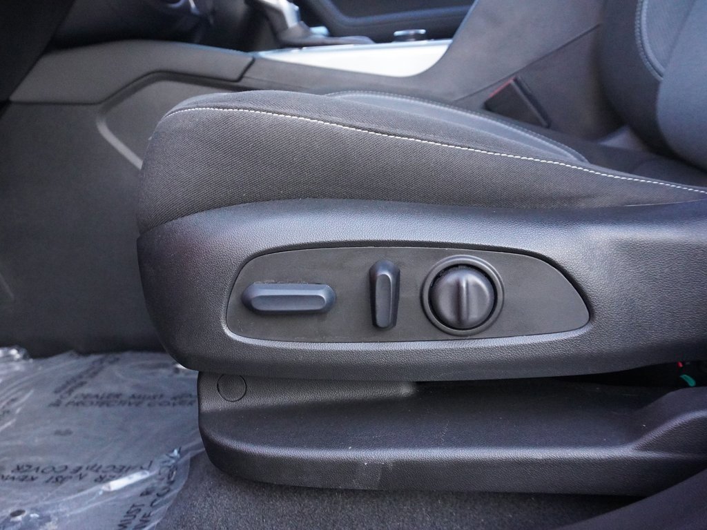 Used 2023 Chevrolet Blazer LT w/ LPO, Floor Liner Package image 31