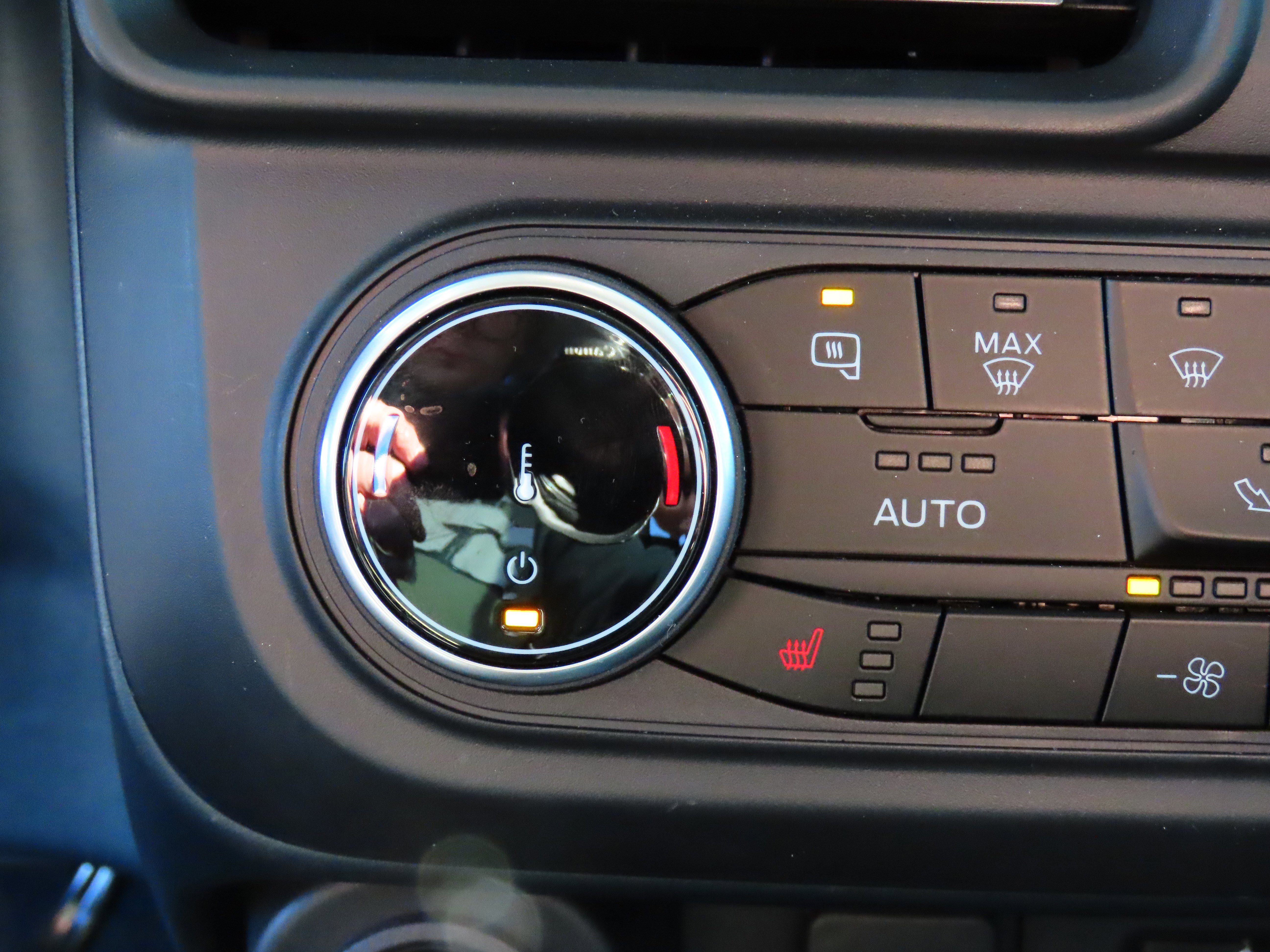 Used 2024 Ford Maverick Tremor w/ Tremor Off-Road Package image 29