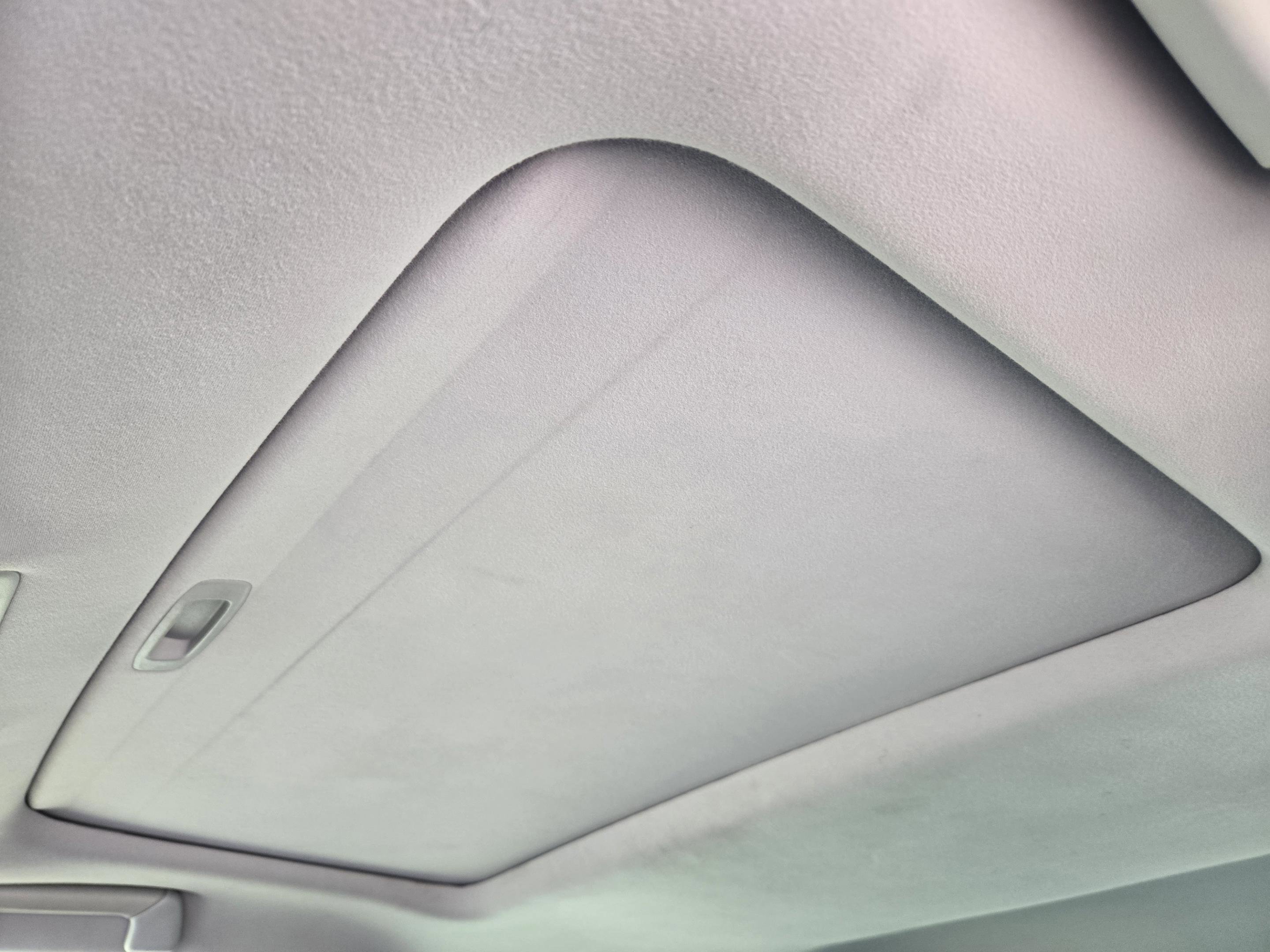 Used 2013 Lexus GS 350 w/ Premium Pkg image 21