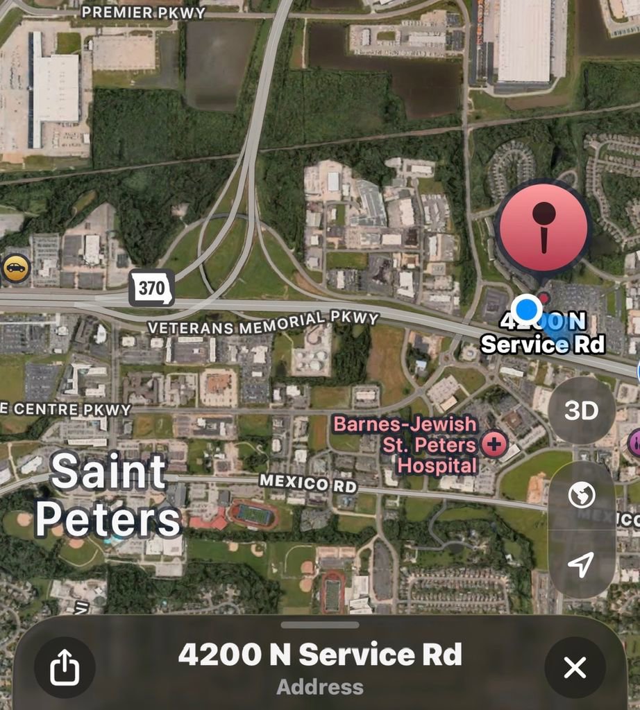 Used 2024 Mitsubishi Outlander Sport SE image 9