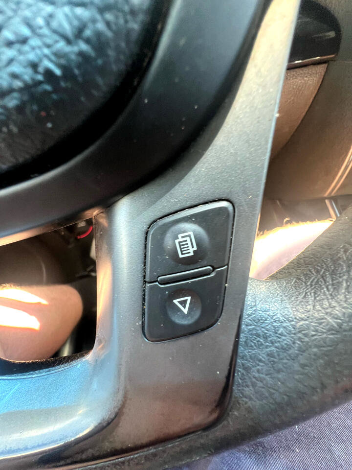 Used 2014 Kia Sorento LX image 20