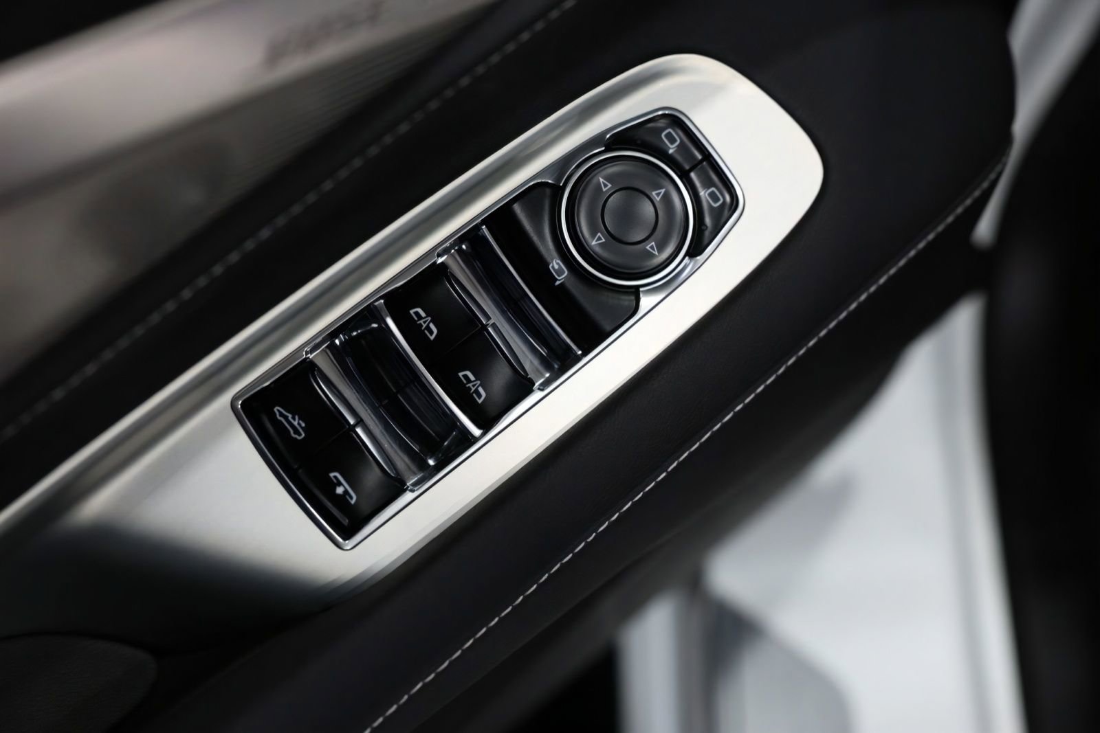 Used 2025 Chevrolet Corvette Z06 RWD image 20