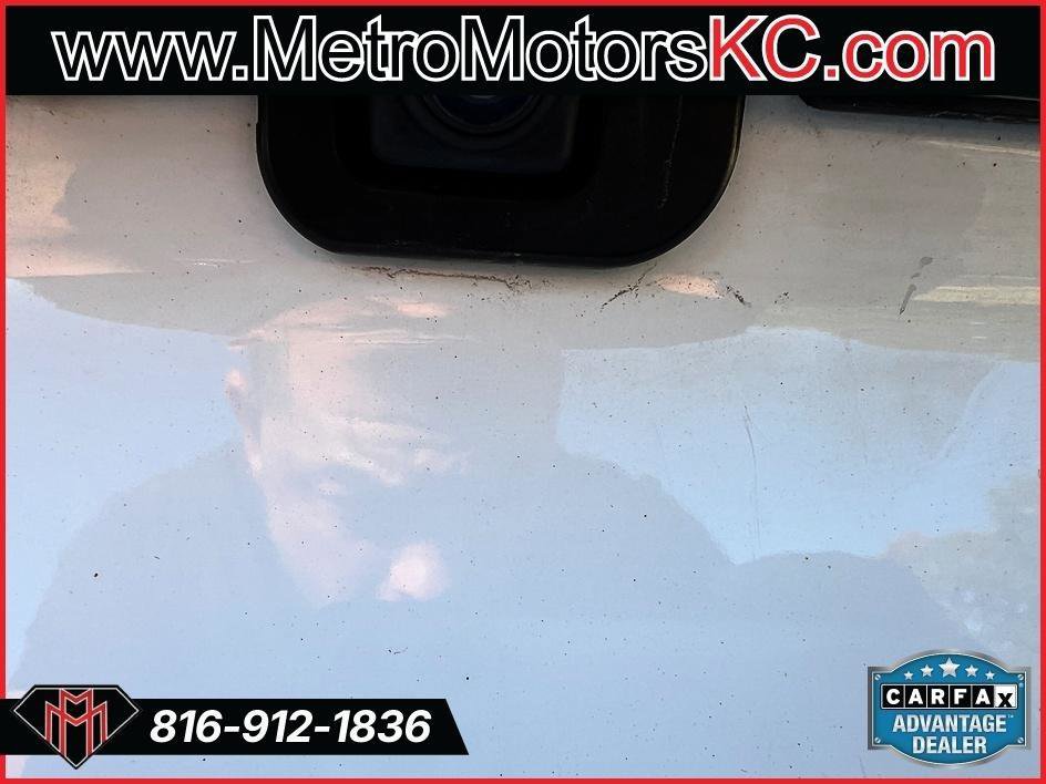 Used 2018 Nissan Sentra SV image 38