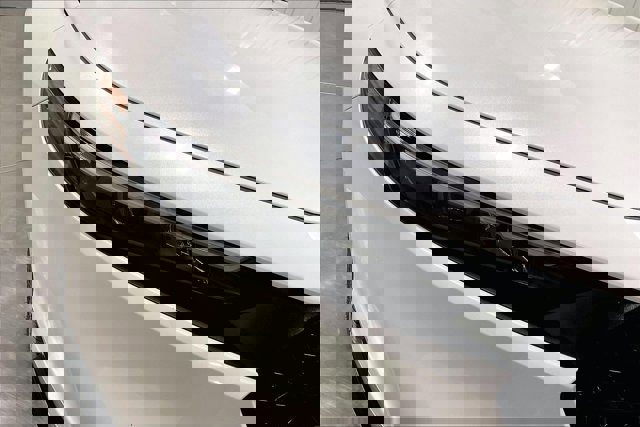 Used 2024 Honda Accord Sport image 28