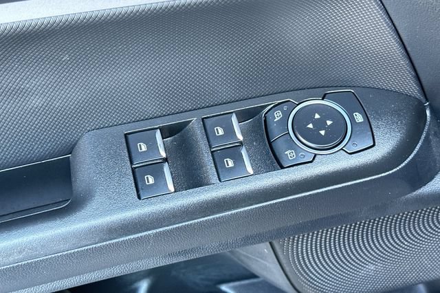 Used 2023 Ford Bronco Sport Big Bend w/ Convenience Package AWD/4WD image 12