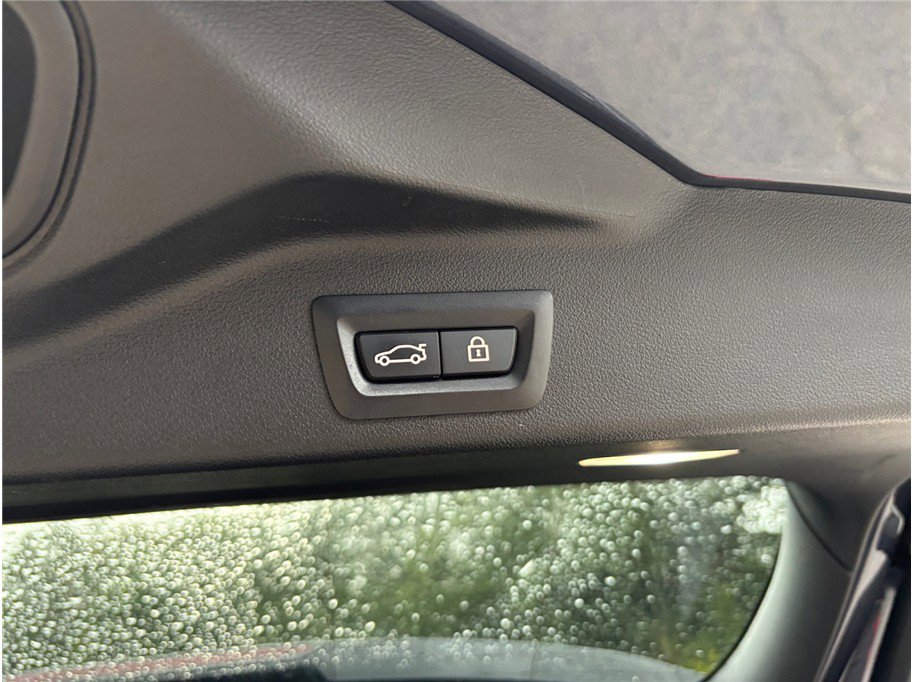 Used 2019 BMW X5 xDrive40i w/ Convenience Package image 54