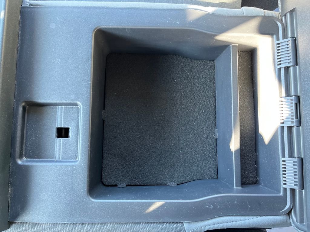 Used 2024 Ford F150 XLT w/ Tow/Haul Package image 25