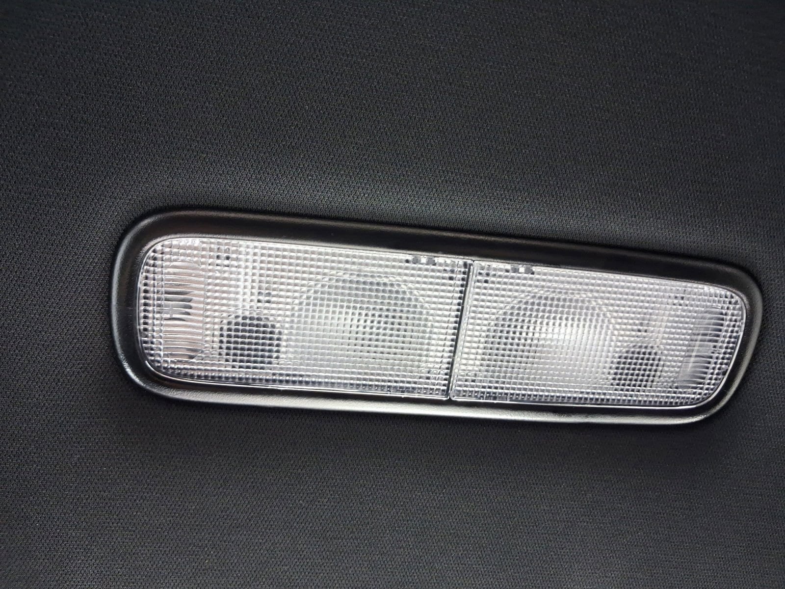 Used 2023 Honda Passport TrailSport image 28