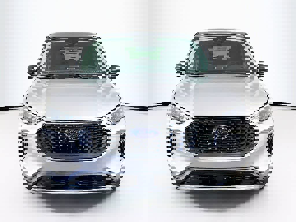 Used 2024 Ford Escape Active image 6